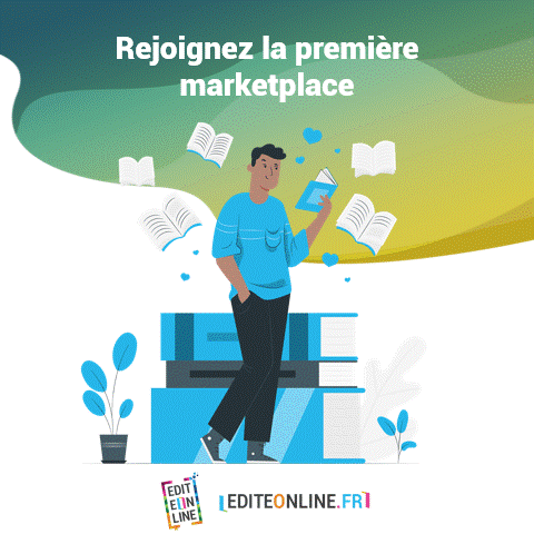Editeonline-marketplace-professionnels-livre-edition