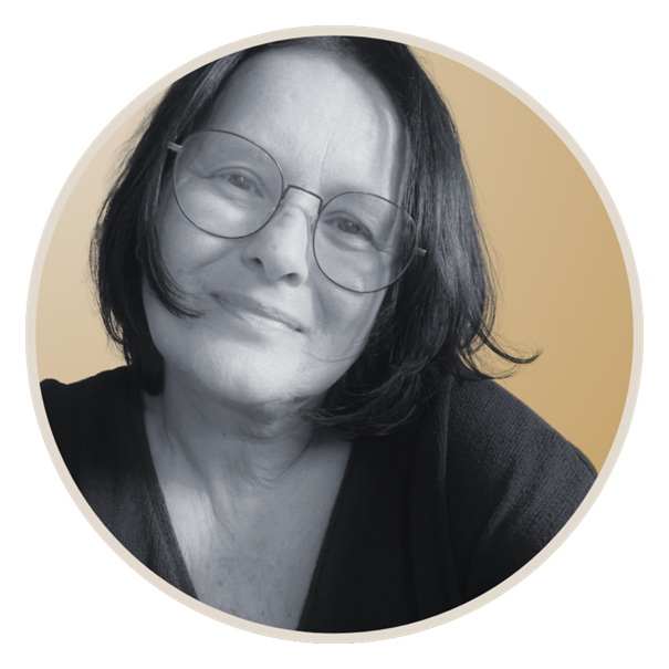 Claudine DEFEUILLET Graphiste livre